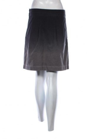 Spódnica Gap, Rozmiar M, Kolor Kolorowy, Cena 20,99 zł