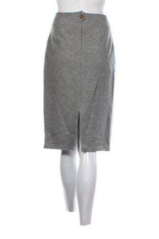 Пола Geiger, Размер S, Цвят Сив, Цена 3,06 €