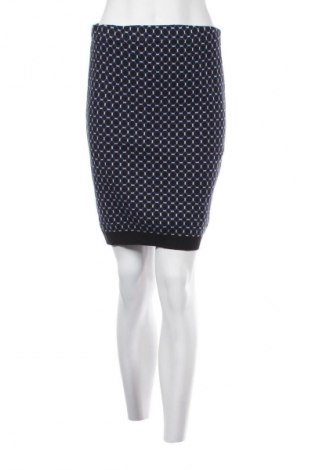 Φούστα George, Μέγεθος M, Χρώμα Πολύχρωμο, Τιμή 14,99 €