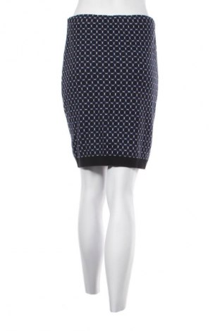 Φούστα George, Μέγεθος M, Χρώμα Πολύχρωμο, Τιμή 14,99 €