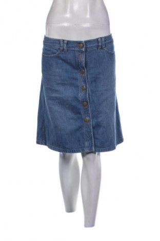 Пола Gerard Darel, Размер L, Цвят Син, Цена 2,04 €