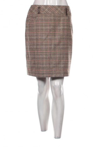 Szoknya Gerry Weber, Méret S, Szín Sokszínű, Ár 2 849 Ft