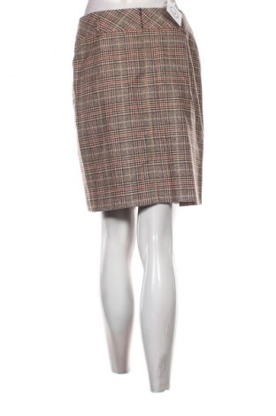 Szoknya Gerry Weber, Méret S, Szín Sokszínű, Ár 2 849 Ft