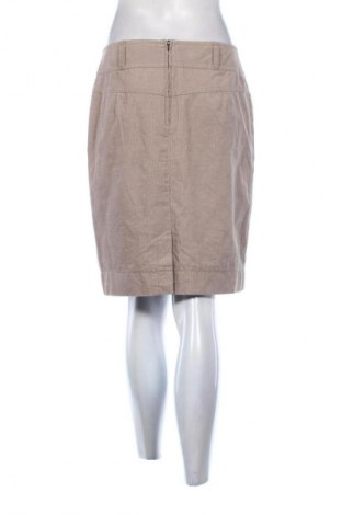 Spódnica Gerry Weber, Rozmiar M, Kolor Beżowy, Cena 29,99 zł
