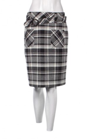 Φούστα Gerry Weber, Μέγεθος M, Χρώμα Πολύχρωμο, Τιμή 4,99 €