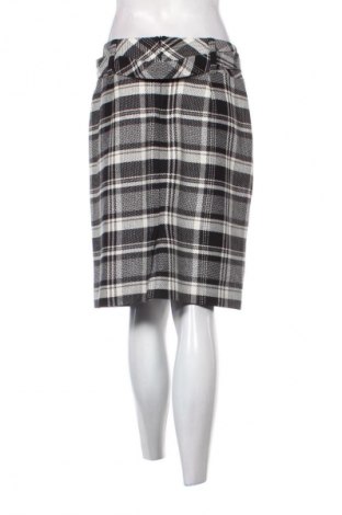 Φούστα Gerry Weber, Μέγεθος M, Χρώμα Πολύχρωμο, Τιμή 4,99 €