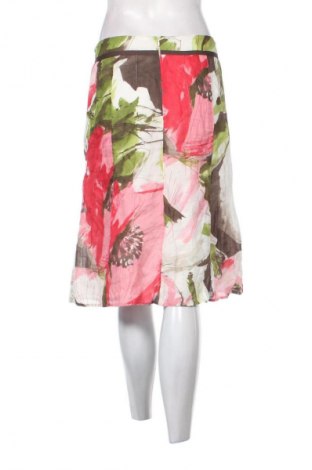 Spódnica Gerry Weber, Rozmiar L, Kolor Kolorowy, Cena 27,99 zł