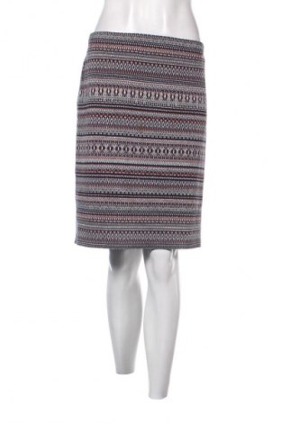 Sukňa Gerry Weber, Veľkosť XL, Farba Viacfarebná, Cena  19,95 €