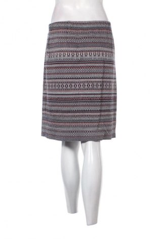 Sukňa Gerry Weber, Veľkosť XL, Farba Viacfarebná, Cena  19,95 €