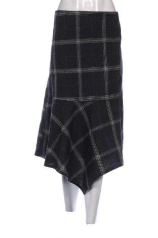 Пола Gerry Weber, Размер XXL, Цвят Многоцветен, Цена 34,17 €