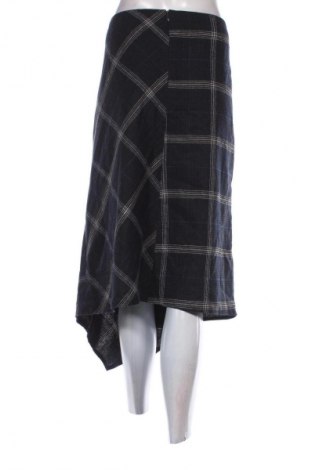 Пола Gerry Weber, Размер XXL, Цвят Многоцветен, Цена 34,17 €