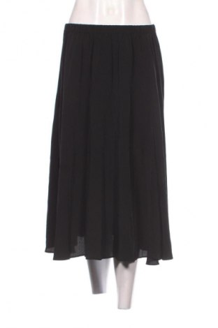 Spódnica Gina Tricot, Rozmiar S, Kolor Czarny, Cena 20,99 zł