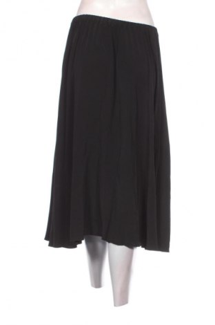 Spódnica Gina Tricot, Rozmiar S, Kolor Czarny, Cena 20,99 zł