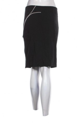 Szoknya Grama, Méret M, Szín Fekete, Ár 1 329 Ft