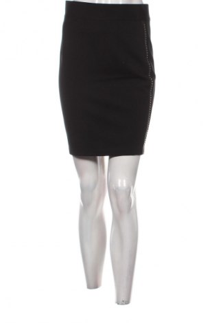 Fustă Guess, Mărime M, Culoare Negru, Preț 98,99 Lei