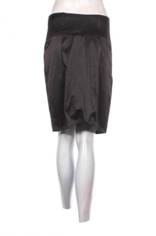 Spódnica Guess, Rozmiar S, Kolor Czarny, Cena 40,99 zł