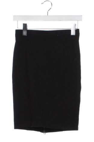 Fustă Guess, Mărime XS, Culoare Negru, Preț 97,99 Lei