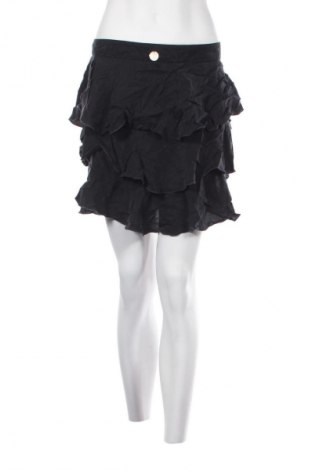 Sukně Guess, Velikost M, Barva Černá, Cena  229,00 Kč