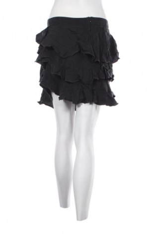 Sukně Guess, Velikost M, Barva Černá, Cena  229,00 Kč