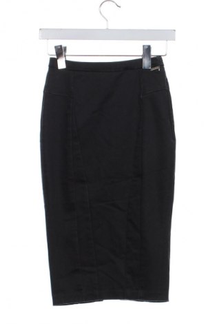 Пола Guess, Размер XXS, Цвят Сив, Цена 21,93 €