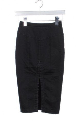 Пола Guess, Размер XXS, Цвят Сив, Цена 21,93 €