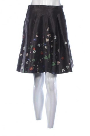 Sukně H&M, Velikost S, Barva Vícebarevné, Cena  119,00 Kč