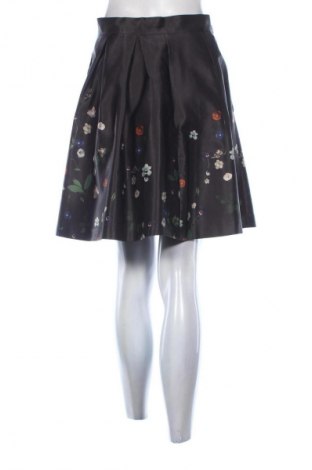 Sukně H&M, Velikost S, Barva Vícebarevné, Cena  119,00 Kč