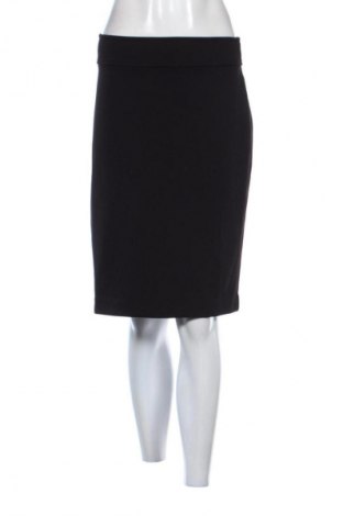 Rock H&M, Größe M, Farbe Schwarz, Preis € 5,99