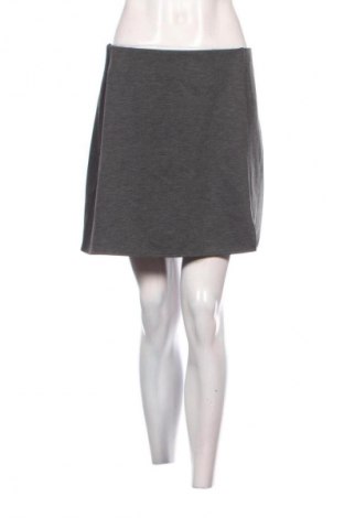 Sukně H&M, Velikost M, Barva Šedá, Cena  79,00 Kč