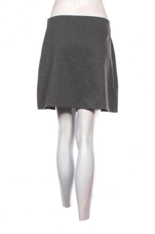 Sukně H&M, Velikost M, Barva Šedá, Cena  79,00 Kč