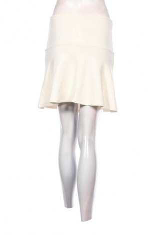 Sukně H&M, Velikost S, Barva Béžová, Cena  189,00 Kč