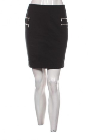 Spódnica H&M, Rozmiar S, Kolor Czarny, Cena 25,00 zł