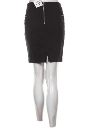 Spódnica H&M, Rozmiar S, Kolor Czarny, Cena 25,00 zł