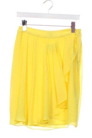 Sukně H&M, Velikost M, Barva Žlutá, Cena  122,00 Kč