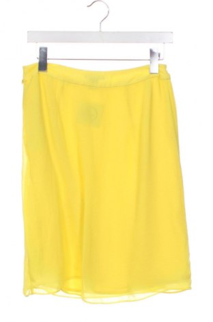 Sukně H&M, Velikost M, Barva Žlutá, Cena  122,00 Kč