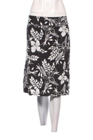 Sukně H&M, Velikost S, Barva Vícebarevné, Cena  79,00 Kč