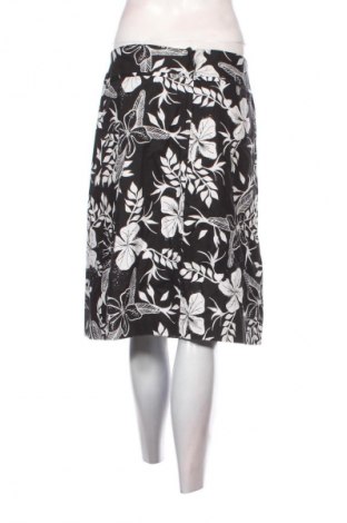 Sukně H&M, Velikost S, Barva Vícebarevné, Cena  79,00 Kč