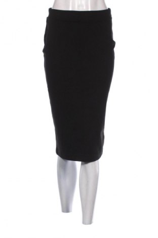 Sukně H&M, Velikost S, Barva Černá, Cena  109,00 Kč