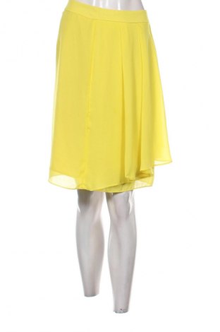 Sukňa H&M, Veľkosť L, Farba Žltá, Cena  8,95 €