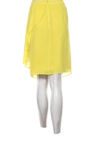 Sukňa H&M, Veľkosť L, Farba Žltá, Cena  8,95 €