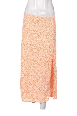 Φούστα H&M, Μέγεθος L, Χρώμα Πολύχρωμο, Τιμή 7,99 €