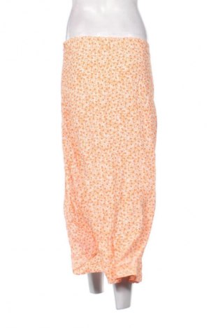 Φούστα H&M, Μέγεθος L, Χρώμα Πολύχρωμο, Τιμή 7,99 €