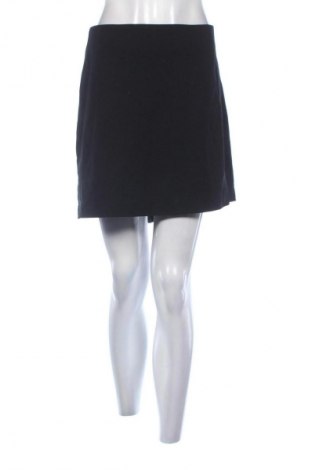 Spódnica H&M, Rozmiar XL, Kolor Czarny, Cena 22,99 zł