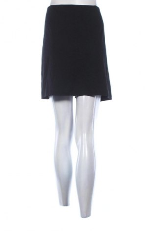 Spódnica H&M, Rozmiar XL, Kolor Czarny, Cena 22,99 zł