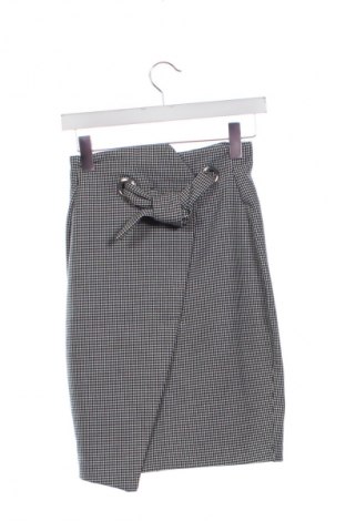 Spódnica H&M, Rozmiar XS, Kolor Kolorowy, Cena 6,99 zł