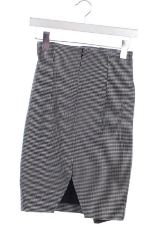 Spódnica H&M, Rozmiar XS, Kolor Kolorowy, Cena 6,99 zł