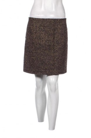 Szoknya H&M, Méret XL, Szín Sokszínű, Ár 6 502 Ft