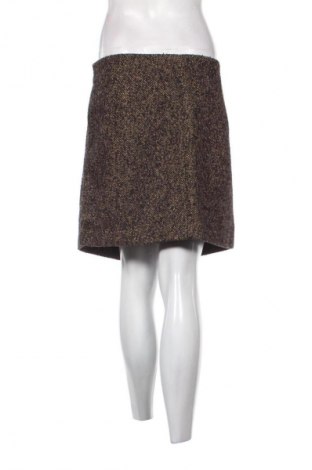 Szoknya H&M, Méret XL, Szín Sokszínű, Ár 6 502 Ft