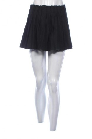 Sukně H&M, Velikost M, Barva Černá, Cena  223,00 Kč