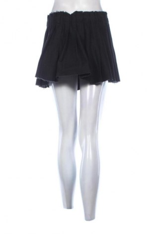 Sukně H&M, Velikost M, Barva Černá, Cena  223,00 Kč